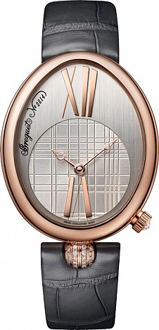 Breguet Reine de Naples 8968 8968BR/11/986 0D00 Breguet Reine de Naples 8968 8968BR/11/986 0D00
