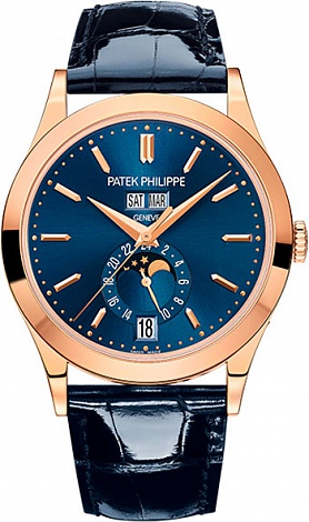 Patek Philippe Архив Patek Philippe 5396R 5396R-014