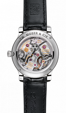 Moser Perpetual 1 01