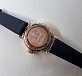 Montre d'Aéronef Type 20 Lady  40 mm 03