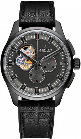Zenith Архив Zenith Tribute to the Rolling Stones 96.2260.4061/21.R575