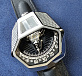 Steel Silver 06