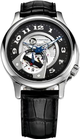 Chopard Архив Chopard Tech Twist 168490-3003