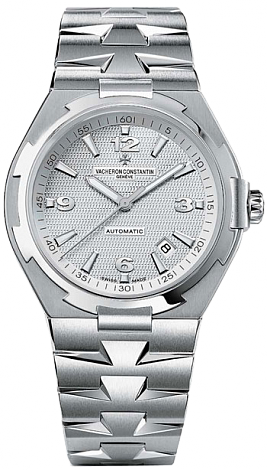 Vacheron Constantin Архив Vacheron Constantin Automatic Large 47040/B01A-9093