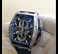 Challenge Chrono II GT Steel Blue 02