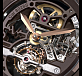 Skeleton Tourbillon 014 02