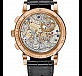 Chronograph 02