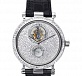 Tourbillon Vendome 01