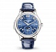 Minute Repeater Tourbillon Perpetual Calendar 05