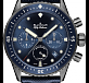 Bathyscaphe Ocean 01