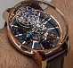 Astronomia Tourbillon 05