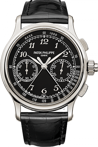 Patek Philippe Архив Patek Philippe 5370P 5370P-001 Patek Philippe Архив Patek Philippe 5370P 5370P-001