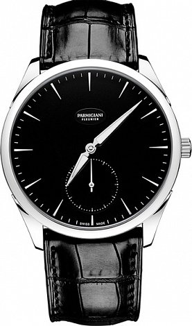 Parmigiani Fleurier Tonda 1950 PFC288-0001400-XA1442 Parmigiani Fleurier Tonda 1950 PFC288-0001400-XA1442