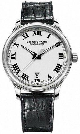 Chopard L.U.C. 1937 168544-3001