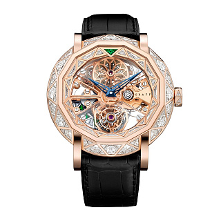 MasterGraff Skeleton Automatic 48mm 02