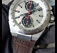 CHRONOGRAPH SILBERPFEIL 04