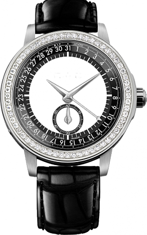 Quinting Mysterious Quardinal Q4 Q4SL55D Quinting Mysterious Quardinal Q4 Q4SL55D