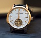 Traditionnelle minute repeater tourbillon 03