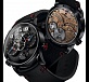 LM 1 Silberstein Black 01
