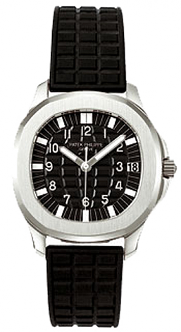 Patek Philippe Архив Patek Philippe 5065 5065A-001 Patek Philippe Архив Patek Philippe 5065 5065A-001