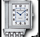Classique Manual Wind 01