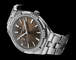 Small Model 37 mm 01