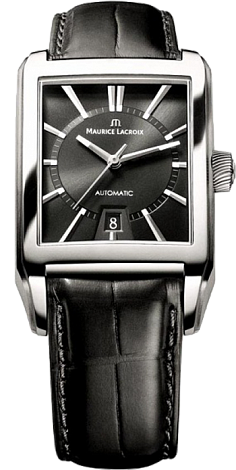 Maurice Lacroix Архив Maurice Lacroix Date PT6247-SS001-330