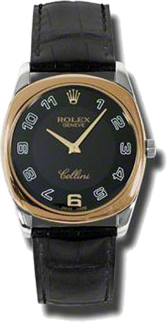 Rolex Архив Rolex Danaos White & Rose Gold 4233.9 bicbkabk Rolex Архив Rolex Danaos White & Rose Gold 4233.9 bicbkabk