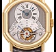 Tourbillon Power Reserve Double Face 01