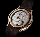 Flying Tourbillon Rose Gold 02