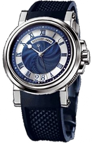 Breguet Breguet Archieve 5817 5817ST/Y2/5V8 Breguet Breguet Archieve 5817 5817ST/Y2/5V8