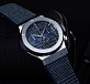 Chronograph Italia Independent "Prince de Galles" 03