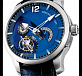 Tourbillon 24 Secondes Contemporain 01