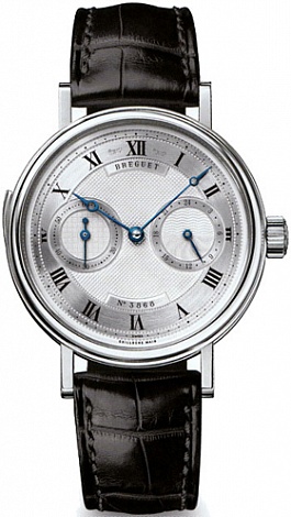 Breguet Breguet Archieve 3637 3637PT/12/986 Breguet Breguet Archieve 3637 3637PT/12/986
