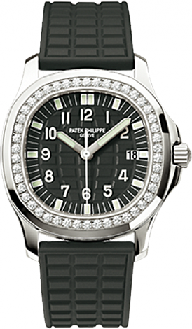 Patek Philippe Aquanaut 5067A 5067A-001 Patek Philippe Aquanaut 5067A 5067A-001