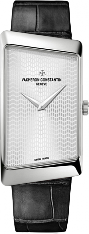 Vacheron Constantin Архив Vacheron Constantin Prestige Prestige