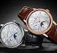 Elite Lady Moonphase 36 mm 02