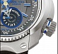 Intrepido SuperLigero Diver Titanium 02