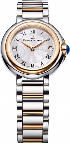 Maurice Lacroix Fiaba 28mm FA1003-PVP13-110-1 Maurice Lacroix Fiaba 28mm FA1003-PVP13-110-1