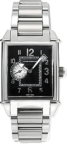 Girard-Perregaux Vintage 1945 King Size 25830-11-611-11A Girard-Perregaux Vintage 1945 King Size 25830-11-611-11A