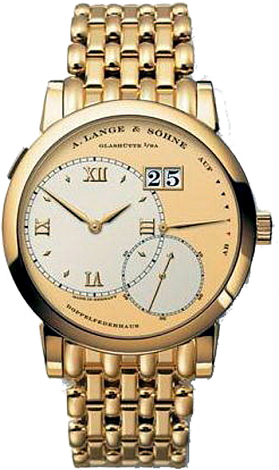 A. Lange & Sohne Архив A. Lange and Sohne Lange 1 Grand Lange 1 115.321 A. Lange & Sohne Архив A. Lange and Sohne Lange 1 Grand Lange 1 115.321