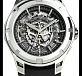 Chronographe 01