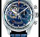 Chronomaster Power Reserve 01