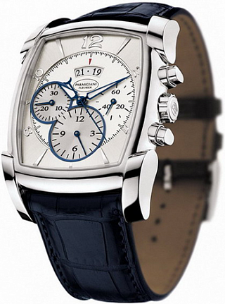 Parmigiani Fleurier Архив Parmigiani Fleurier Kalpagraph PF010959.01 Parmigiani Fleurier Архив Parmigiani Fleurier Kalpagraph PF010959.01