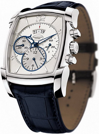 Parmigiani Fleurier Архив Parmigiani Fleurier Kalpagraph PF010959.01