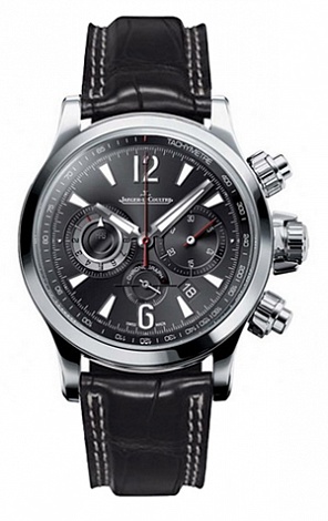 Jaeger-LeCoultre Master Compressor Chronograph 2 1758421
