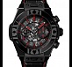 World Poker Tour All Black 02