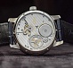 Chronometer Tourbillon - Limited Edition  03