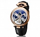Edouard Tourbillon 04