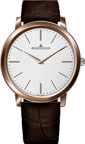 Jaeger-LeCoultre Архив Jaeger-LeCoultre Ultra Thin 1907 1292520 Jaeger-LeCoultre Архив Jaeger-LeCoultre Ultra Thin 1907 1292520